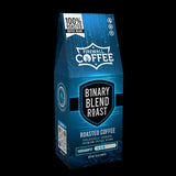 Binary Blend Roast