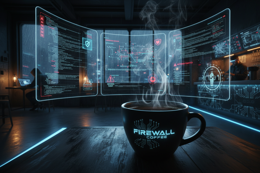 Security Brew: Today's Cybersecurity Headlines — April 19, 2026