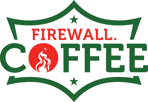 Firewall.coffee