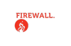Firewall.coffee