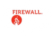 Firewall.coffee